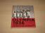Olympia 1936: Trügerischer Glanz eines mörderischen Systems. - Alexander Emmerich