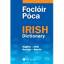 Focloir Poca: Irish Dictionary