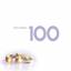 100 Best Wedding / André, Baker, Boult, 