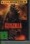 Gareth Edwards: GODZILLA. - Star Selecti