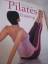 Pilates - Ungaro, Alycea: Pilates Traini