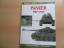 Jim Winchester: Panzer 1939-1945