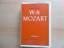 Hermann Abert: W. A. Mozart