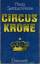 Frieda Sembach-Krone: Circus Krone. Eure