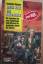 Kenneth Bulmer: Ryder Hook, der Nova-Man Kenneth Bulmer: Ryder Hook, der Nova-Man