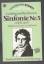 Sinfonie Nr. 5, c-moll, op. 67 - Beethoven, Ludwig van