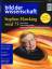 Bild der Wissenschaft: Bild der Wissensc Bild der Wissenschaft: Bild der Wissensc