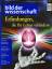 Bild der Wissenschaft: Bild der Wissensc Bild der Wissenschaft: Bild der Wissensc