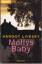 Margot Livesey: Mollys Baby