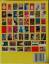 gebrauchtes Buch – Museum of Modern Art  – Modern Posters - Fifty Postcards – Bild 2