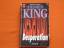 Stephen King: Desperation