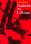 gebrauchtes Buch – Olaf Groehler – Geschichte des Luftkrieges 1910-1980 – Bild 1
