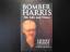 Bomber Harris - His Life and Times - Probert, Henry