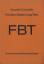 Familien-Beziehungs-Test (F.B.T.) - Howells, John G. / Lickorish, John R.