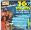 Top 13 Music-The International Charts 1/