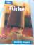 Türkei lonely planet Deutsche Ausgabe - Asien - Campbell, Verity, Jean-Bernard Carillet Dan Elridge u. a.