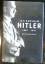 Hitler 1889-1945 - Ian Kershaw