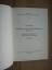 gebrauchtes Buch – Rainer Fremdling – Eisenbahnen und deutsches Wirtschaftswachstum - 1840 - 1879 - Ein Beitrag zur Entwicklungstheorie und zur Theorie der Infrastruktur – Bild 2