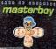 Masterboy: Land of Dreaming