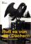Hans Hausdörfer: Ruft es von den Dächern