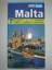 gebrauchtes Buch – Katja Müller – Malta - DUMONT direkt – Bild 2