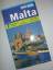 gebrauchtes Buch – Katja Müller – Malta - DUMONT direkt – Bild 4