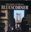 Blues: Blues Corner