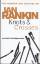 Ian Rankin: Knots & Crosses