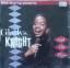 Gladys Knight and the Pips: the early ye