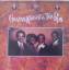 Gladys Knight and the Pips: The best of 