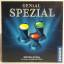 Genial Spezial 2009 Kosmos - 2 bis 4 Spi