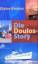 Die Doulos-Story - Rhoton, Elaine