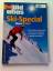Ski Special Alpen 2003  24 Sonderausgabe Alpen - Falk Bildatlas neuware
