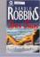 Harold Robbins: Der Clan