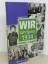 Hildegard Kohnen: Wir vom Jahrgang 1934 