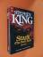 Stephen King: Stark "The Dark Half"