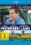 Gus van Sant: Promised Land