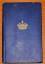 Sir Frederick Ponsonby, Hrsgb.: Briefe d