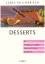 Ceres kulinarisch / Desserts