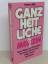 Helmut Milz: Ganzheitliche Medizin. - Ne Helmut Milz: Ganzheitliche Medizin. - Ne