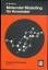 Kunz, Roland W.: Molecular Modelling für