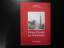Wolf, Irmgard / Engelhardt, Manfred: Kle Wolf, Irmgard / Engelhardt, Manfred: Kle