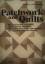 Roemer, Barbara von: Patchwork und Quilt