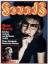 Sounds Nr. 1/1979