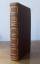 antiquarisches Buch – Ferdinand Freiligrath – Neuere politische und soziale Gedichte. - Vorgebunden: Gedichte. – Bild 1