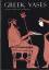 Greek Vases. A Guide to the Yale Collection - Susan B. Matheson