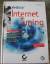 Carcassa, Carlo W: Internet-Tuning - Web