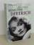 Marlene Dietrich - Spoto, Donald