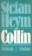 Stefan Heym: Collin