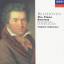 Beethoven, Ludwig van (1770-1827): Beeth